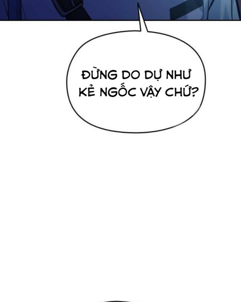 Ẩn Danh, Tôi Biết Bạn! Chapter 39 - 119